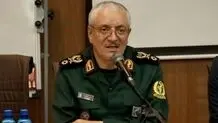 سخنگوی وزارت دفاع: آمادگی پاسخ به هرگونه تجاوز دوباره به ایران را داریم