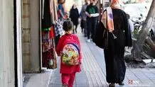 پیشنهاد عجیب یک مسئول خوزستانی :مدارس در روزهای پنج‌شنبه فعال شوند