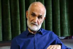 سیاستمداران در پایین‌ترین سطح اعتماد عمومی قرار دارند