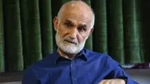 سیاستمداران در پایین‌ترین سطح اعتماد عمومی قرار دارند