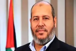 ‌خلیل الحیه، فرمانده حماس در غزه شد

