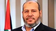 ‌خلیل الحیه، فرمانده حماس در غزه شد

