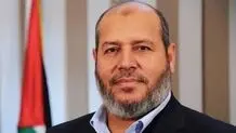 ‌خلیل الحیه، فرمانده حماس در غزه شد

