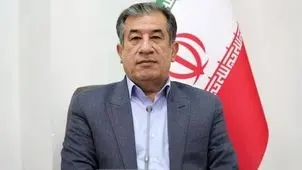 تغییر ساعت کاری ادارات لرستان؛ شنبه ۶ تیر ۱۴۰۵
