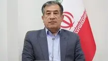 تغییر ساعت کاری ادارات لرستان؛ شنبه ۶ تیر ۱۴۰۵