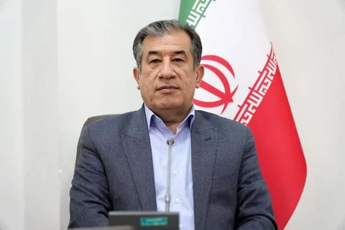 تغییر ساعت کاری ادارات لرستان؛ شنبه ۶ تیر ۱۴۰۵