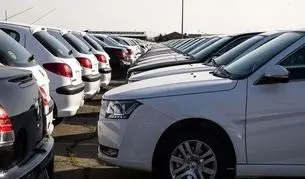 قیمت روز خودرو؛ چهارشنبه ۱۱ تیر۱۴۰۴/ کوئیک گران شد