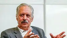 پیشنهاد دادیم که ما تنگه هرمز را باز کنیم و آمریکایی‌ها محاصره را بردارند، اما آنان نپذیرفتند
