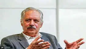  فضا به نفع تندروهاست / اتحاد منطقه‌ای علیه ایران در حال شکل‌گیری است