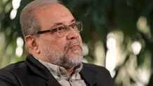 واکنش ذوالقدر به ادامه محاصره دریایی ایران / ادامه محاصره قفل تنگه هرمز را محکم‌تر می‌کند