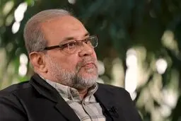 دبیر شورای عالی  امنیت ملی: حمله به زیرساخت ها مقابله به مثل می شود 