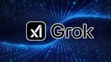 هوش مصنوعی Grok رسماً به تلگرام اضافه شد؛ تحول جدید در دنیای چت‌بات‌ها