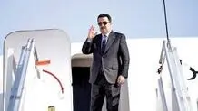 نگاهی به اهداف سفر السودانی به ایران؛ دیپلماسی همسایگی
