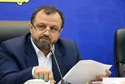 اعلام آخرین وضعیت آزادسازی پول‌های بلوکه‌شده ایران

