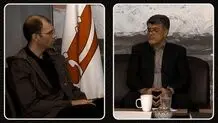 جامعه در برابر  انتخابی اخلاقی-سیاسی
