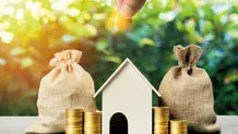 معرفی نرم افزار حسابداری تحت وب یاس سیستم