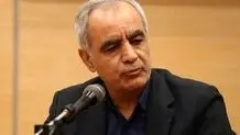 پاسخ بهاروند به دبیر: فوتبال را نمی‌توان با سایر رشته‌ها مقایسه کرد/ صحبت‌هایی درباره افراد هست که به موقع مطرح خواهد شد