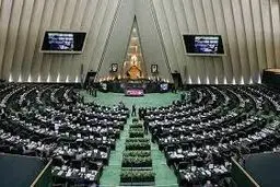 ۷ توصیه راهبردی رئیس مرکز پژوهش‌های مجلس ‌برای تحقق حکمرانی نو
