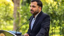وزیر ارتباطات خبر داد : افزایش سرعت اینترنت با افزایش تعرفه محقق شد

