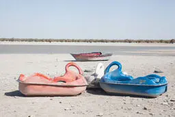 آخرین باری که لب «هامون» تر شد

