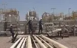 توافق عراق و آمریکا برای احداث خط لوله انتقال نفت