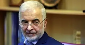وزیرکشور دستور پیگیری  حمله به دادگستری زاهدان را صادر کرد/ دادستان دستور شناسایی کانال های اقدام تروریستی را صادر کرد
