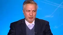 مهاجرانی: بشار اسد به روسیه تکیه کرد