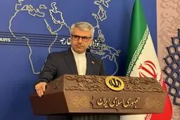 اولویت تهران، رفع تحریم‌ها