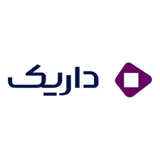 داریک؛ انبار هوشمند فلزات گرانبها