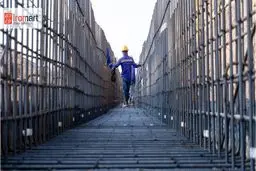 بهترین میلگرد ایران ساخت کدام کارخانه است؟