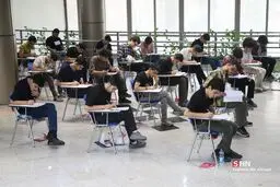 خبر مهم درباره امتحانات دانشگاه آزاد