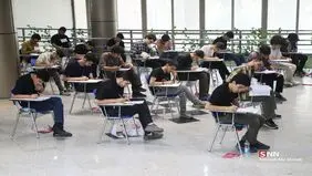 کنکور در سال ۱۴۰۶ جایگزین نمی‌شود + جزییات برگزاری آزمون جامع