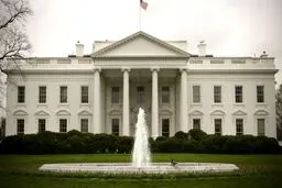 کاخ سفید: چین به دنبال تغییر وضعیت موجود در تایوان است