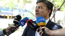 نانوایی های تهران به سوخت جایگزین مجهز شدند