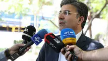نانوایی های تهران به سوخت جایگزین مجهز شدند