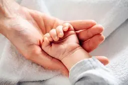 ۵۱۱ هزار نفر در صف وام فرزند آوری