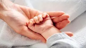 ۵۱۱ هزار نفر در صف وام فرزند آوری
