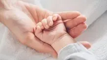 ۵۱۱ هزار نفر در صف وام فرزند آوری