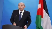 Safadi first Arab foreign minister who will travel Damascus
