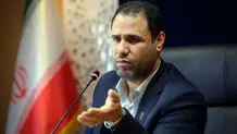 هیچ جای دنیا زمان آلودگی مدارس را تعطیل نمی‌کنند
