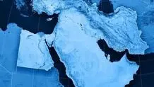 انگلیس در حالت آماده‌باش؛ هشدار امنیتی به کشتی‌ها در خاورمیانه