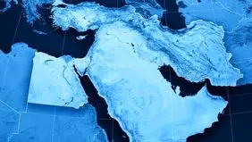 انگلیس در حالت آماده‌باش؛ هشدار امنیتی به کشتی‌ها در خاورمیانه