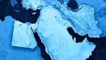 انگلیس نسبت به تشدید تنش‌ها در خاورمیانه هشدار داد / توصیه به کشتی‌ها برای افزایش احتیاط در تنگه هرمز