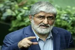 مجادله زلنسکی با ترامپ نشان داد مذاکره با آمریکا به معنی تسلیم نیست، می توان از حق ملت مقابل چشم دنیا دفاع کرد

