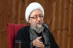 جوانان را از دین فراری ندهیم