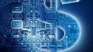 اقتصاد دیجیتال و تاب‌آوری زنجیره ارزش پتروشیمی زیر فشار تحریم

