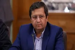 آیا خودروسازی دولتی ما از این بدتر هم می‌تواند باشد؟/ ویدئو