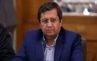 آیا خودروسازی دولتی ما از این بدتر هم می‌تواند باشد؟/ ویدئو