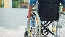 دستور پلیس فتا: کل دارایی رمز ارزی صرافی‌ها به کیف‌ پول‌های سرد منتقل شود

