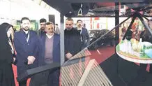 فولاد مبارکه پیشتاز در تولید انرژی‌های تجدید‌پذیر

